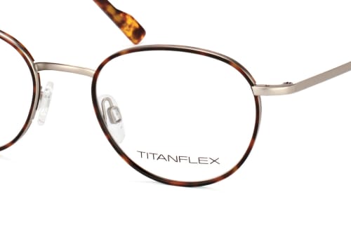 TITANFLEX 820751 00
