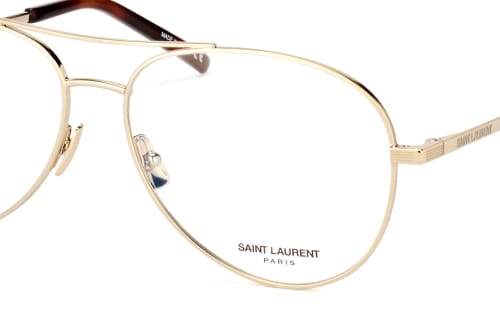 Saint Laurent SL 153 002