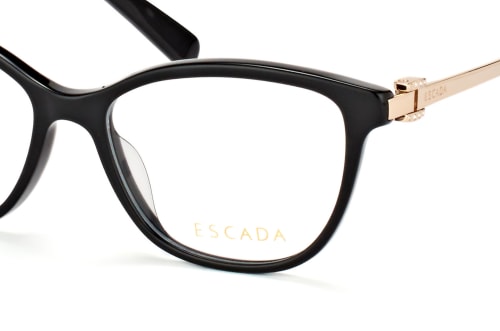 Escada VES A05T 0700