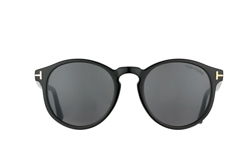 Tom Ford Ian-02 FT 0591/S 01A