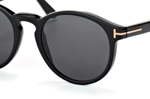 Tom ford ft0591 52n sales 5120