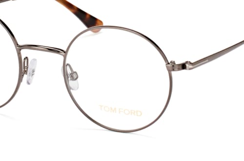 Tom Ford FT 5503/V 008