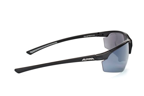 Alpina Tri-effect 2.0 A 8604 331