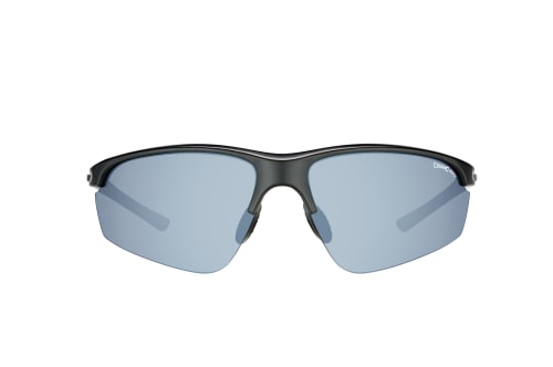 Alpina Tri-effect 2.0 A 8604 331