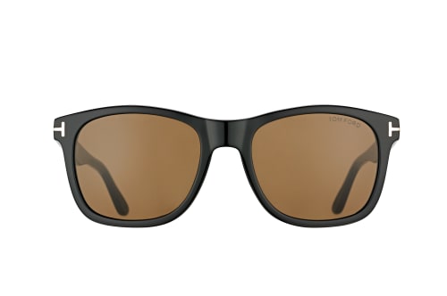 Tom Ford Eric-02 FT 0595/S 01J