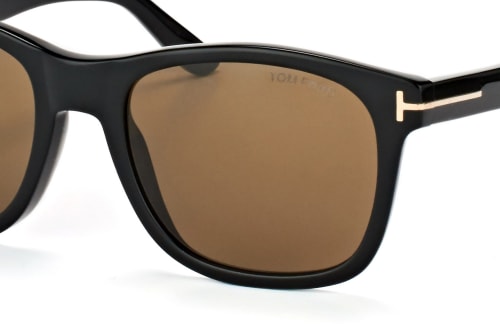 Eric sunglasses tom outlet ford