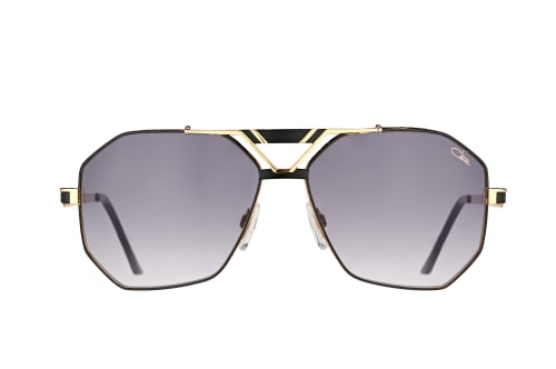 Buy Cazal 9058 001 Sunglasses