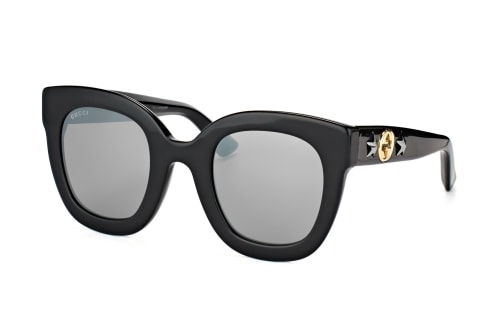 Gucci store 0208s 001