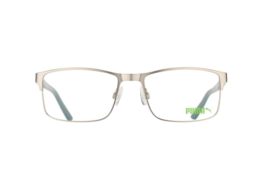 Puma PE 0027O 004