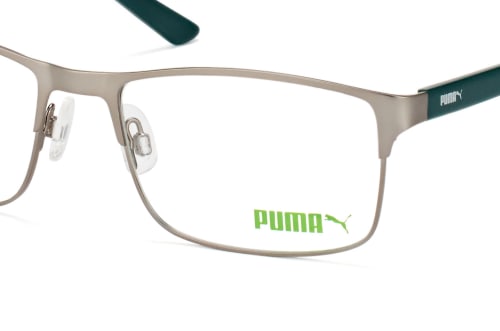 Puma PE 0027O 004