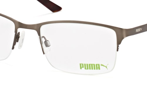 Puma PE 0028O 002
