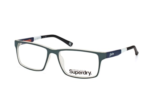 Superdry Bendo 108