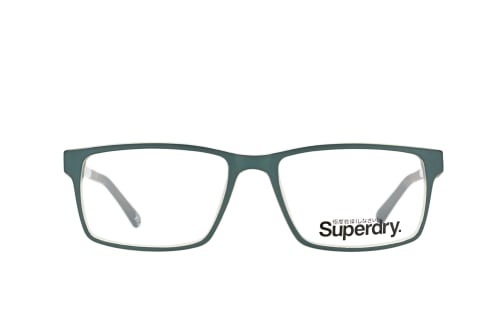 Superdry Bendo 108