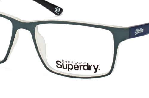 Superdry Bendo 108