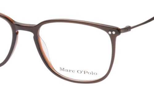 MARC O'POLO Eyewear 503108 60