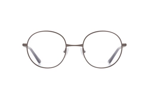 WOOD FELLAS Nassenfels 10961 Chalk Oak