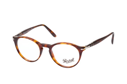 Persol store 3092v 9015