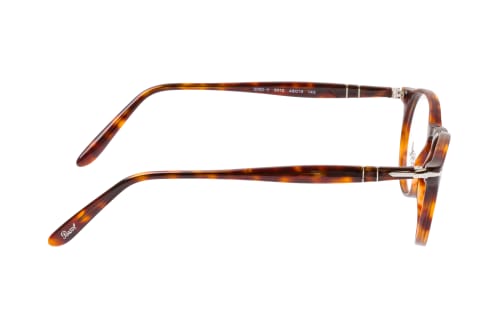 Persol PO 3092V 9015