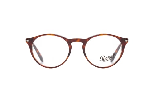 Persol PO 3092V 9015