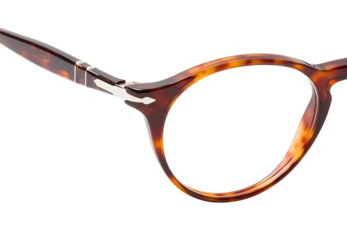 Persol PO 3092V 9015