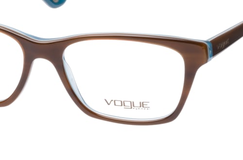 VOGUE Eyewear VO 2714 2014