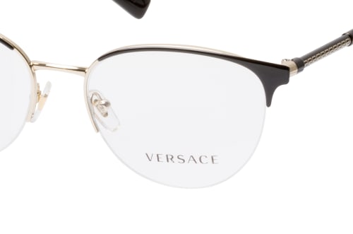 Versace VE 1247 1252