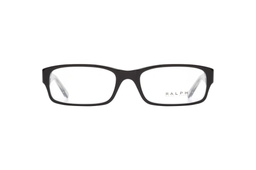 Ralph RA 7018 541