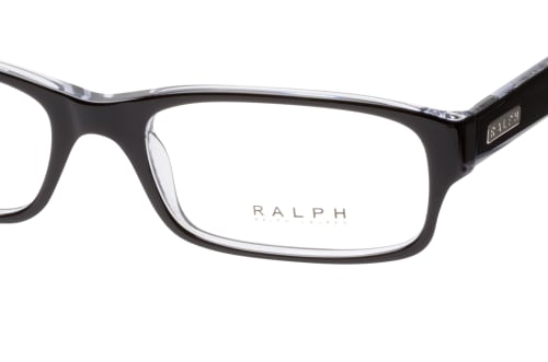 Ralph RA 7018 541