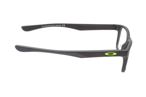 Oakley Shifter XS OY 8001 01