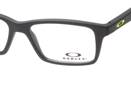 Oakley store shifter xs