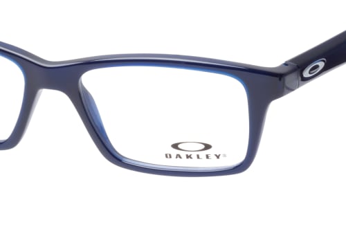 Oakley Shifter XS OY 8001 04