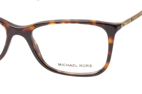 Michael 2024 kors 4016