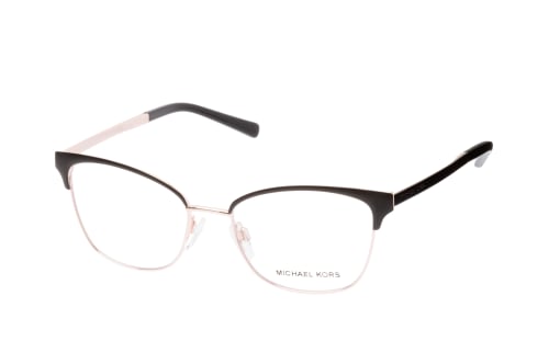 Michael kors adrianna glasses hotsell