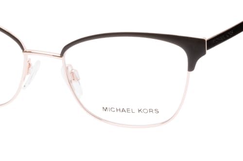 Michael Kors Adrianna MK 3012 1113