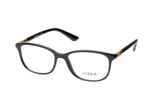 VOGUE Eyewear VO 5163 W44