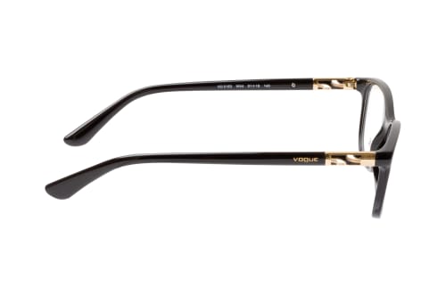 VOGUE Eyewear VO 5163 W44