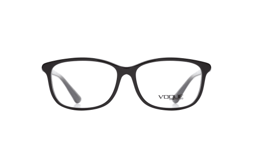 VOGUE Eyewear VO 5163 W44