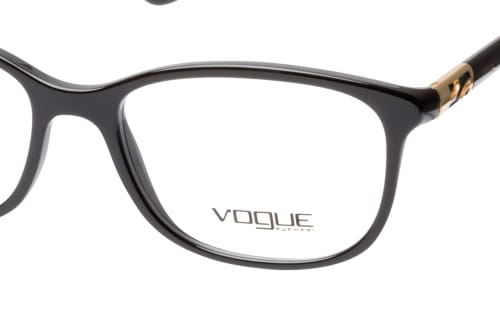 VOGUE Eyewear VO 5163 W44