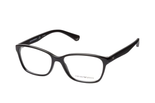 Emporio armani clearance 3060