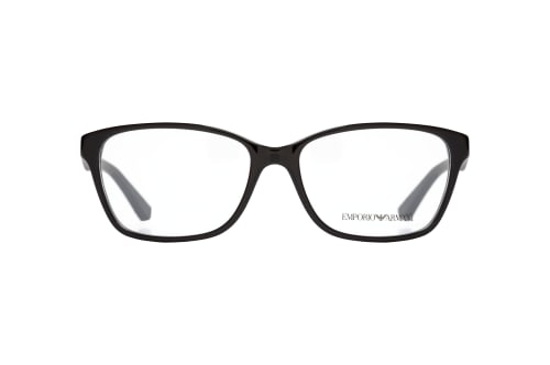 Emporio Armani EA 3060 5017 large