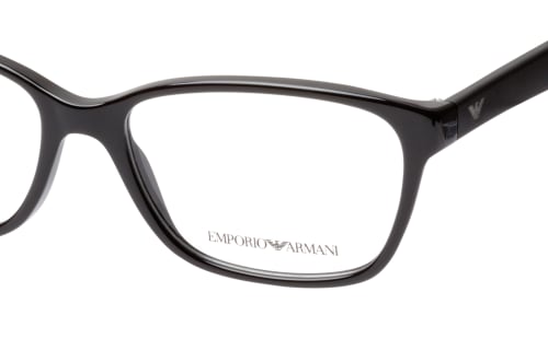 Emporio Armani EA 3060 5017 large