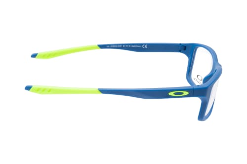 Oakley Crosslink XS OY 8002 04