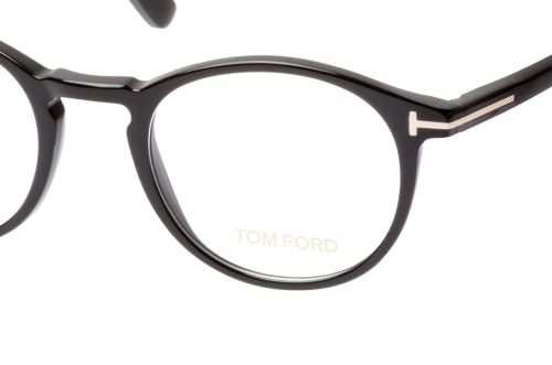 Tom Ford FT 5294/V 001