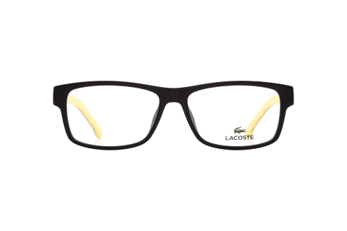 Lacoste L 2707 002