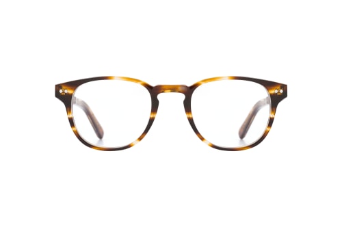 WOOD FELLAS Bogenhausen 10936 Walnut