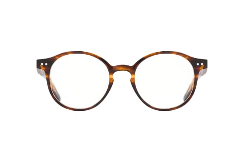 WOOD FELLAS Solln 10935 Ebony