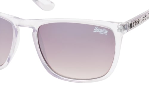 Superdry Shockwave 165