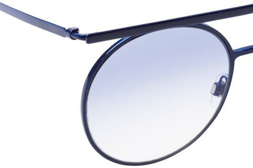 Commandez la Lunettes de soleil Giorgio Armani AR 6069 3214 19