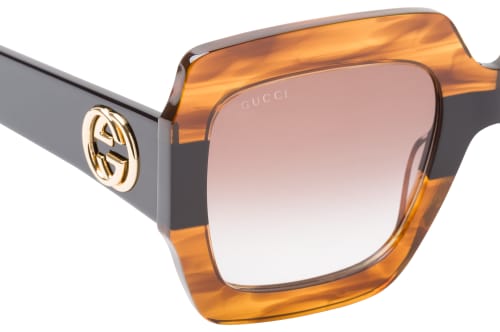 Gucci GG 0178S 004