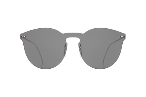 Illesteva cheap mask sunglasses